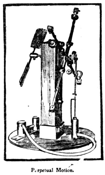 File:William Debus Fly-Wheel Machine - St. Louis Post Dispatch (St. Louis, Mo.) - 1901-09-22.jpg