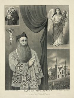 Father Mollinger - 1892 - print.jpg
