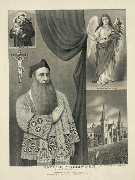 File:Father Mollinger - 1892 - print.jpg