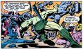 Jack Kirby - Superman's Pal Jimmy Olsen 135 panel.jpg