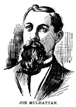 Joseph Mulhattan - illo, 1901.jpg