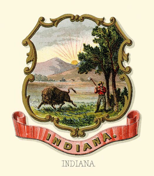 File:Coat of Arms of Indiana (illustrated, 1876).jpg