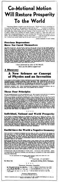 File:Peter Ivanoff - Co-Motional Motion Will Restore Prosperity To the World (1933).jpg