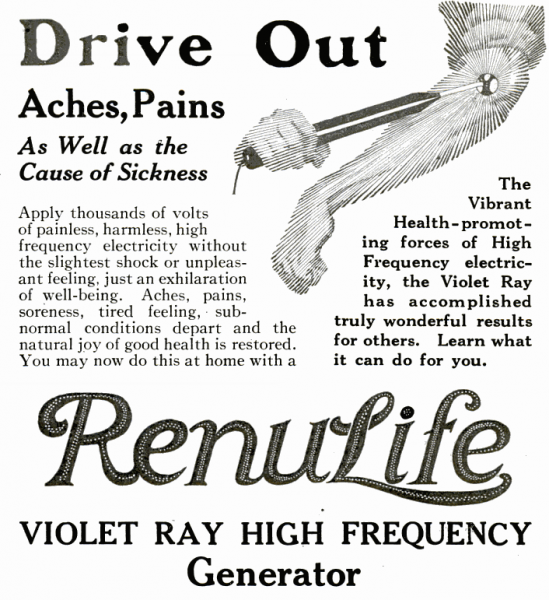File:Renulife Violet Ray Health Generator - PopSci (Aug 1921).png