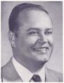 W. Gordon Allen - publicity photo (c. 1958).jpg