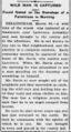 Wild Man (unknown, Washington, Bellingham) - 1908-12-03 - Evening Statesman (Walla Walla, WA), p. 8.jpg