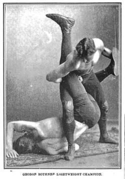 George Bothner - posed hold (c. 1913).jpg