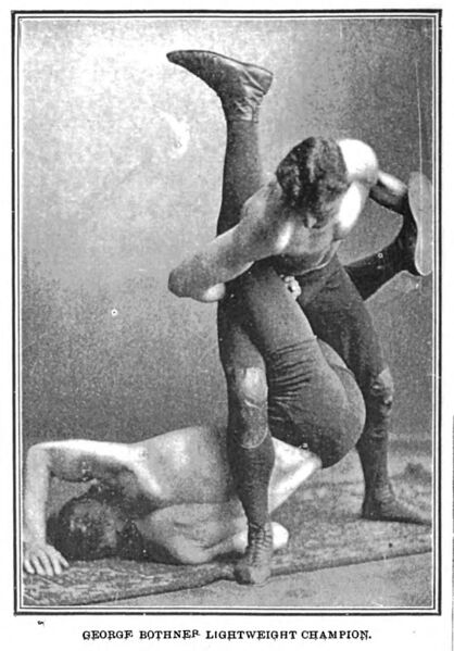 File:George Bothner - posed hold (c. 1913).jpg