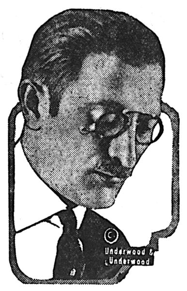 File:Juan J. Tomadelli - newspaper portrait, c. 1923.jpg
