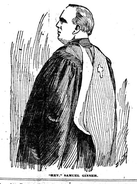 File:Samuel G. Ginner - illo. (1899).jpg