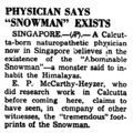 Abominable Snowman - 1952-06-17 - Key West Citizen (Key West, Fla.) - p. 8.jpg