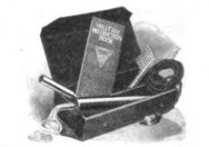 Baby Violet Ray Generator - Electrical Record v18 n5 (Nov 1915) p20.jpg
