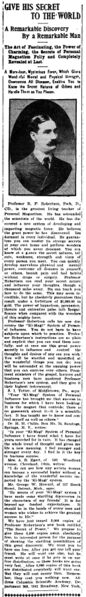 File:Columbia Scientific Academy - News and Observer (Raleigh, NC) - 1903-09-13, p. 10.jpg