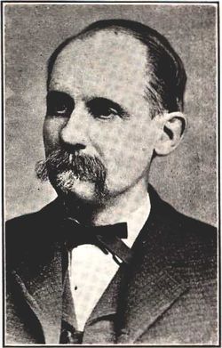 S. C. Gould - portrait (c. 1890).jpg