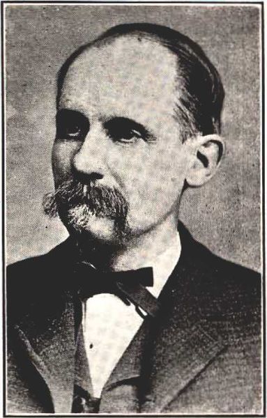 File:S. C. Gould - portrait (c. 1890).jpg