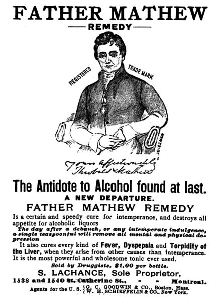 File:Fathew Mathew Remedy - Pharmaceutical Record (p. 33) - 1891-06-25.jpg