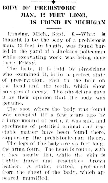 File:Jackson Prehistoric Man - Daily Ardmoreite (p. 1) - 1919-09-07.jpg