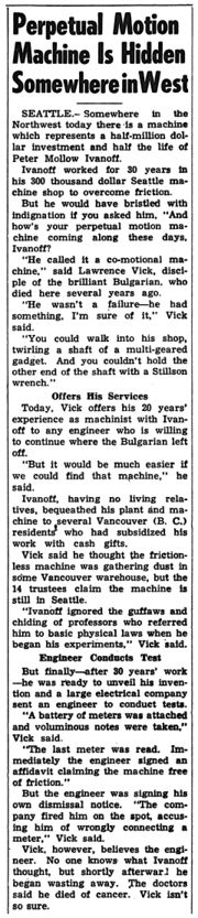 Lawrence Vick - Arizona Sun (Phoenix, Az.) - 1948-08-13, p. 3.jpg