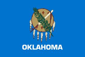 Oklahoma, flag.jpg