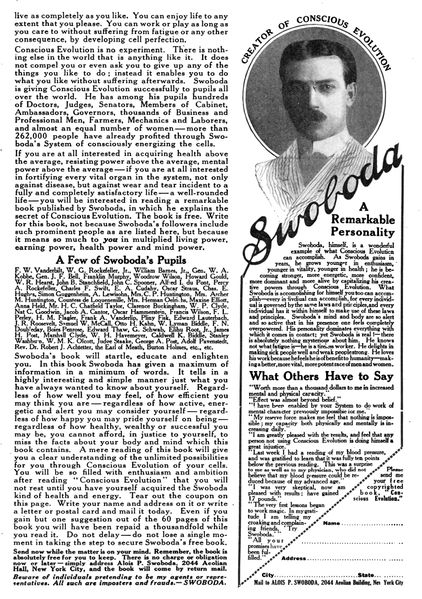 File:Swoboda System - Popular Mechanics (27.5, p. 11) - 1917-05.jpg