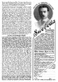 Swoboda System - Popular Mechanics (27.5, p. 11) - 1917-05.jpg