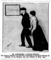 Alexander James McIvor-Tyndall - Daily Sentinel (Grand Junction, CO) - 1909-03-05, p. 4.jpg