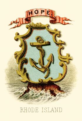 Coat of Arms of Rhode Island (illustrated, 1876).jpg