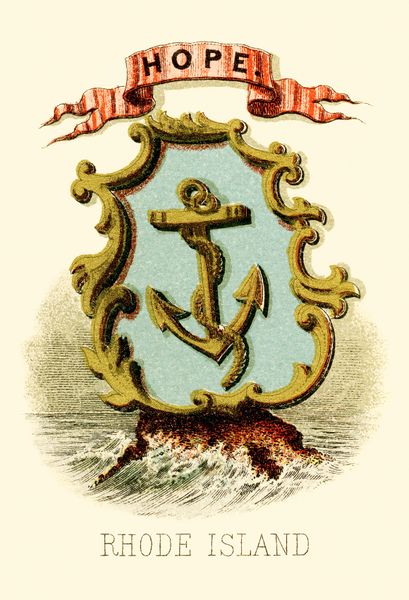 File:Coat of Arms of Rhode Island (illustrated, 1876).jpg