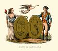Coat of Arms of South Carolina (illustrated, 1876).jpg