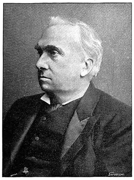 File:Edmond Savary d'Odiardi - Light (v18n897, p. 139) - c. 1898.jpg