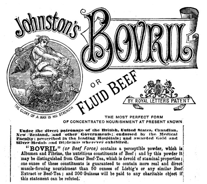 File:Johnstons Bovril or Fluid Beef (1888).jpg