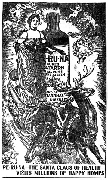 File:PE-RU-NA - The Santa Claus of Health - Salt Lake Tribune (p. 3) - 1904-12-25.jpg