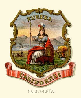 Coat of Arms of California (illustrated, 1876).jpg