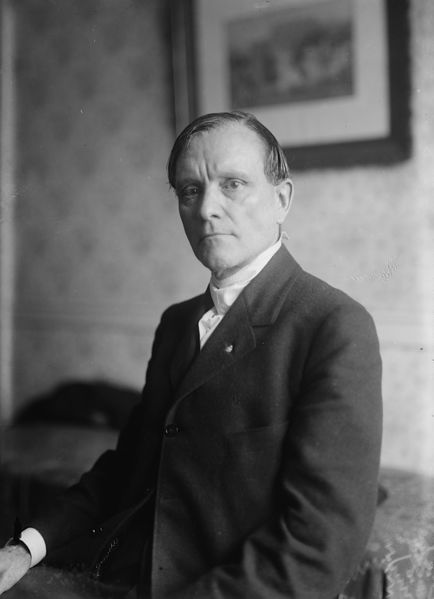 File:John Armstrong Chaloner - portrait, 1919.jpg