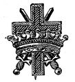 Knights Templar (Masonic) - symbol (pin).jpg