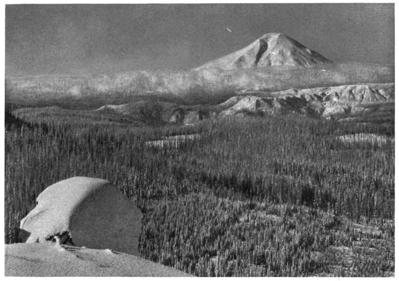 File:Mount St. Helens - The Guardians of the Columbia (1912), p. 115, Ray M. Filloon.jpg