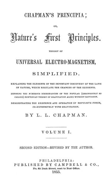 File:Chapman's Principia, or, Nature's First Principles (1855) - title page.jpg