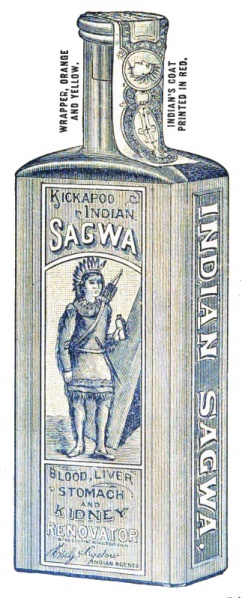 File:Kickapoo Indian Sagwa.jpg