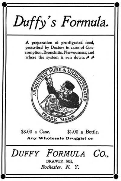 File:Duffy's Formula - Proprietary Medicines & Druggists' Sundries Catalogue, 1902-1903.jpg