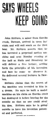 John Stritzen - Daily Alaskan (Skagway, AK) - 1910-03-11, p. 4.jpg