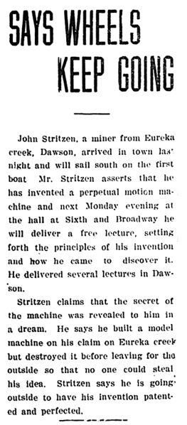 File:John Stritzen - Daily Alaskan (Skagway, AK) - 1910-03-11, p. 4.jpg