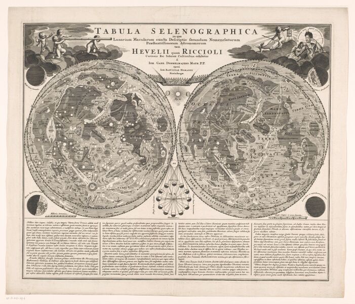 File:Moon - Tabula Selenographica in qua Lunarium Macularum exacta Descriptio secundum Nomenclaturam.jpg