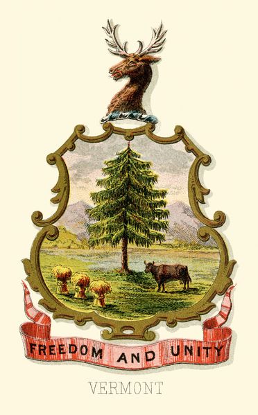 File:Coat of Arms of Vermont (illustrated, 1876).jpg