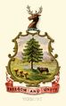 File:Coat of Arms of Vermont (illustrated, 1876).jpg - Kook Science