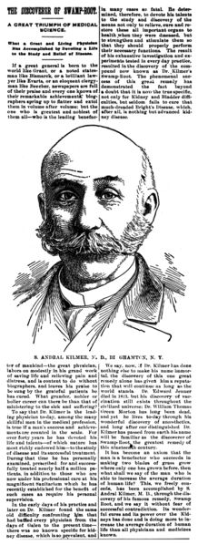 File:Dr. Kilmer's Swamp-Root - L'Anse Sentinel (p. 3) - 1894-03-24.jpg