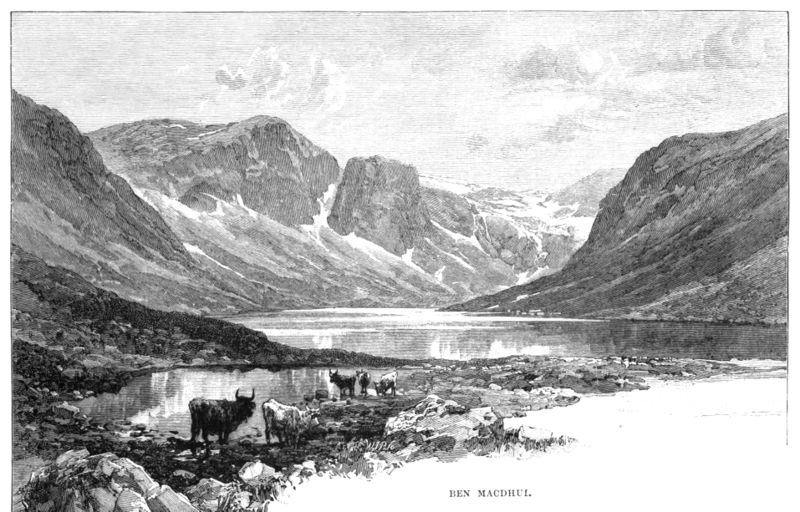 File:Ben MacDhui - sketch - Rivers of Great Britain (1892).jpg