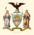 Coat of Arms of New York (illustrated, 1876).jpg