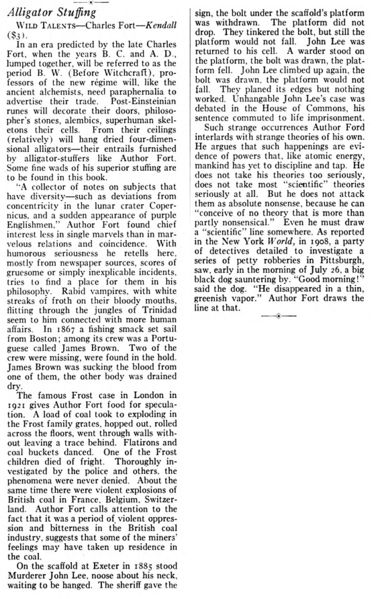 File:Wild Talents - Alligator Stuffing - TIME (18.24, p. 51-52) - 1932-06-13.jpg