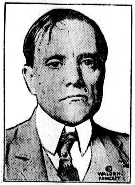 File:John Armstrong Chaloner - Chicago Eagle (Chicago, Ill.) - 1919-04-26, p. 4.jpg
