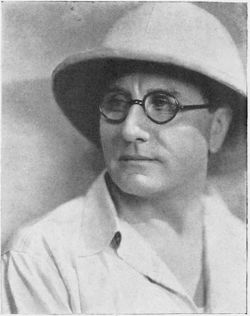 Robert B. Stacy-Judd - Architect and Engineer 114.3, p. 41) - 1933-09.jpg